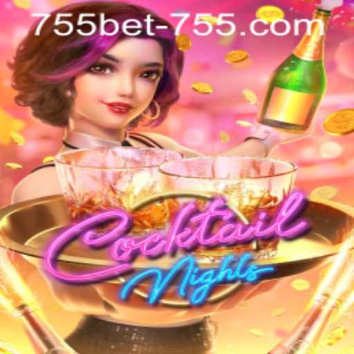 Exploring the Allure of CocktailNights and the 755bet PH Login Experience