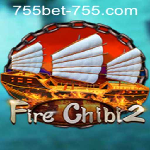 Exploring FireChibi2: A New Gaming Adventure with 755bet PH Login