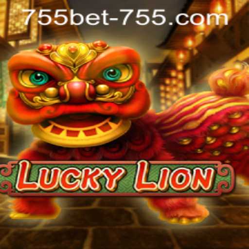 The Thrilling World of LuckyLion: Exploring the Game and Its Connection to 755bet PH Login