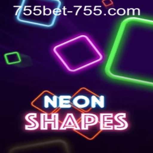 Exploring NeonShapes: A Thrilling New Game