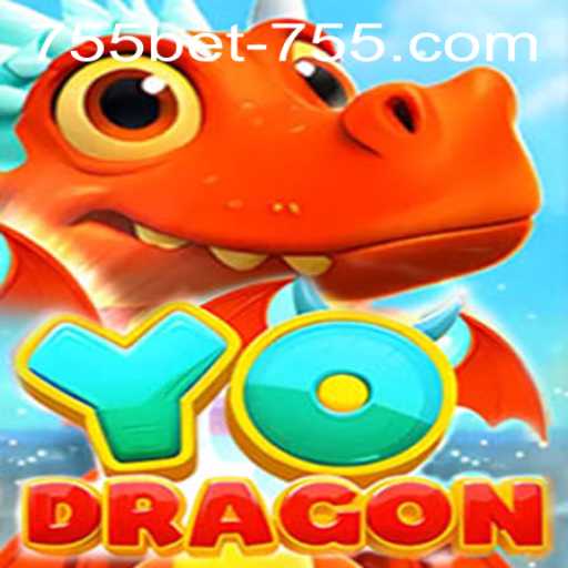 Exploring YoDragon: A Thrilling Adventure in Online Gaming