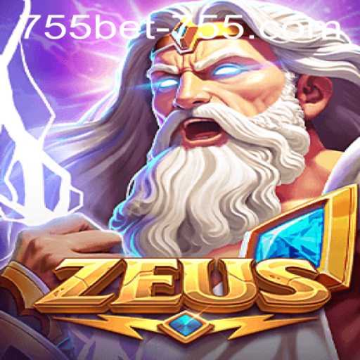 Exploring Zeus: The Mythical Casino Slot Game and Its Rules