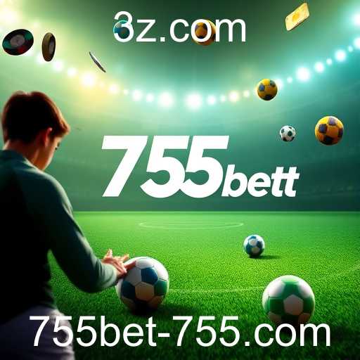 755bet: Inovações e Desafios no Cenário Atual de Jogos Online