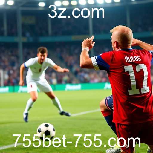 Explore a Emoção das Apostas ao Vivo no 755bet