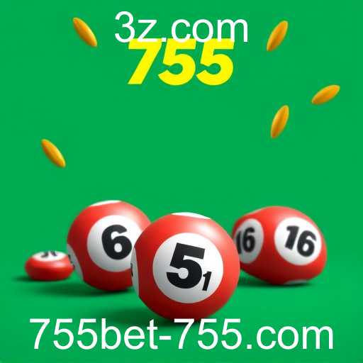 A Fascinante Categoria 'Bingo Online' no 755bet