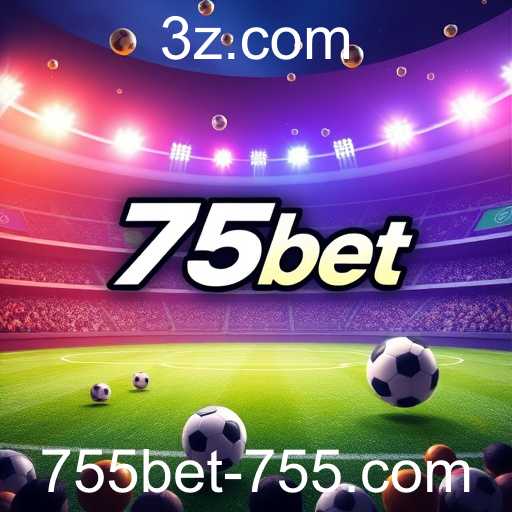 Expansão dos Jogos Online no Brasil em 2025