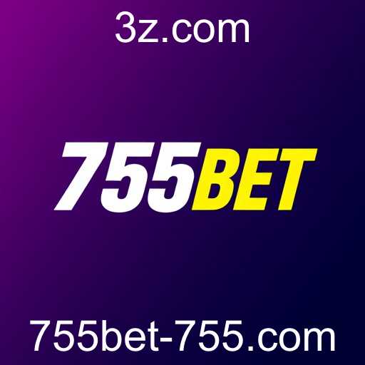 755bet