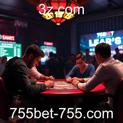 A Expansão do Mercado de Jogos Online no Brasil