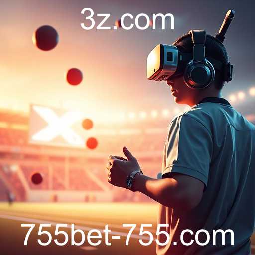 A Evolução dos Jogos Online em Meio à Ascensão de Plataformas Inovadoras