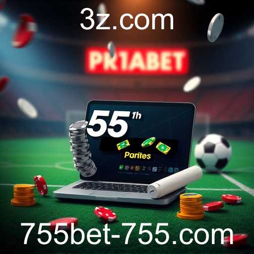 Expansão dos Sites de Apostas Online em Portugal