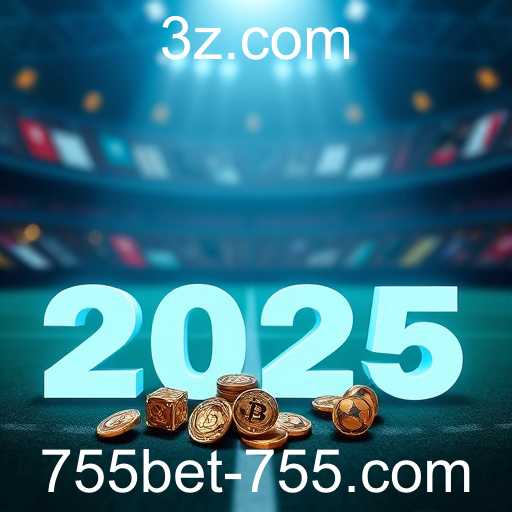 A Indústria de Jogos Virtuais e o Fenômeno 755bet