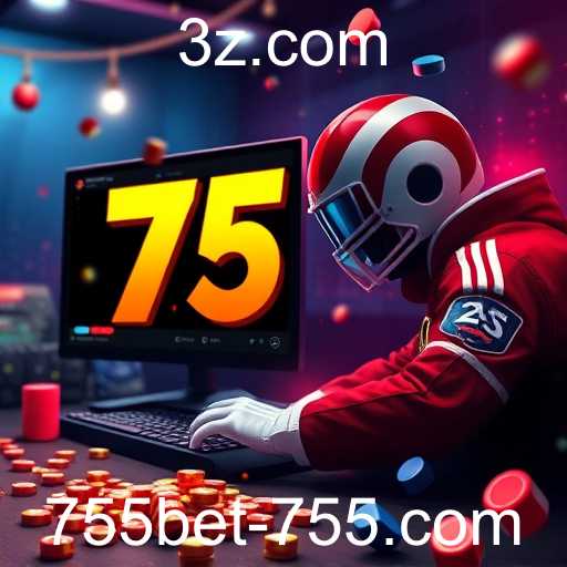 A Expansão do Mercado de Jogos em 2025