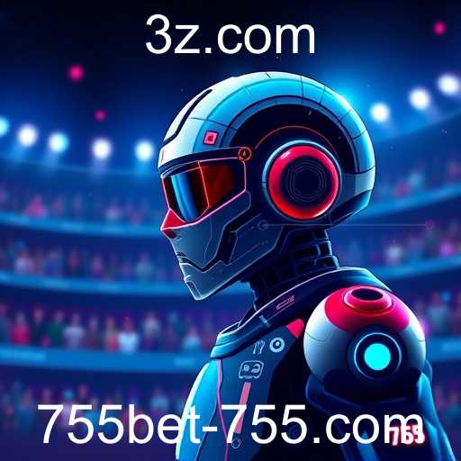 Tendências em Jogos de Apostas Online: 755bet em Foco