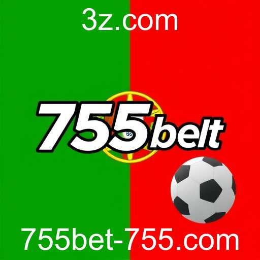 Crescimento dos Jogos Online em 2025