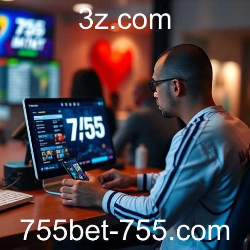 755bet