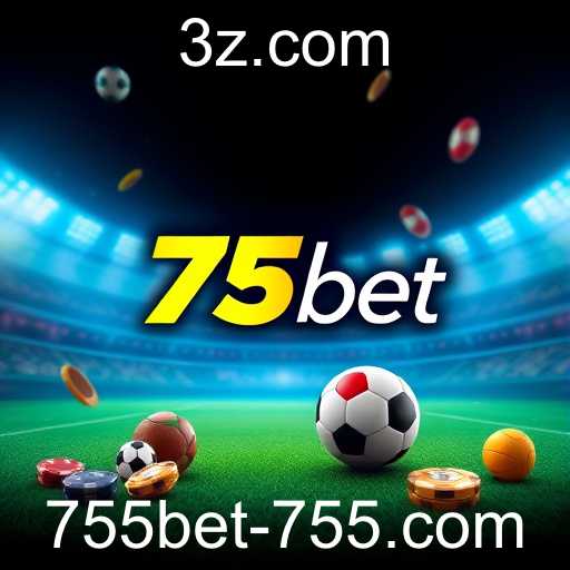 O Impacto Crescente dos Cassinos Online