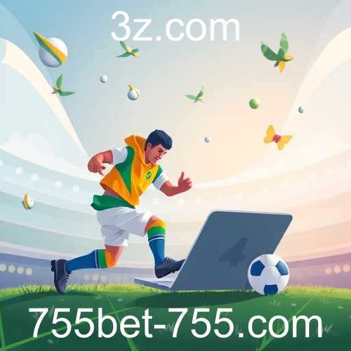 Impacto dos Jogos Online no Brasil em 2025