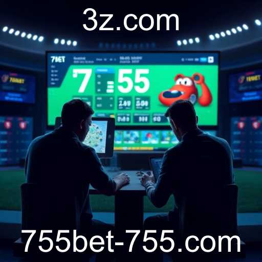 755bet