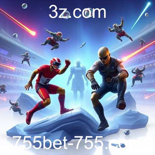 A Nova Era dos Jogos de Apostas Online