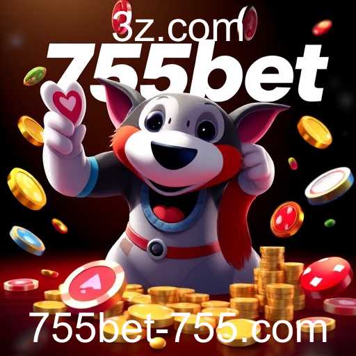 A Importância das Promoções como Categoria de Jogo no 755bet