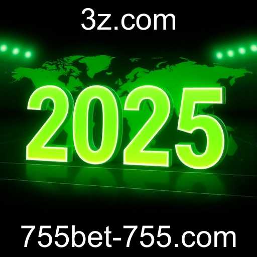 Expansão do Mercado de Apostas Online em 2025