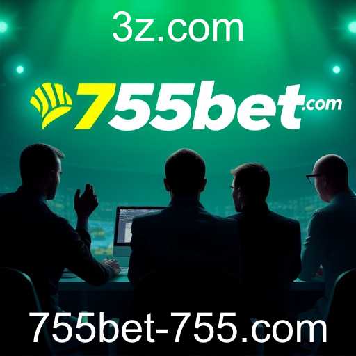 755bet