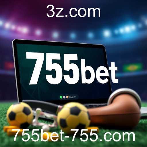 Crescimento do Setor de Jogos Online em 2025