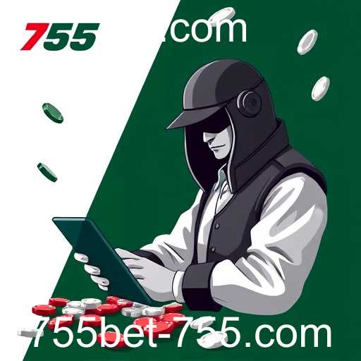 A Expansão dos Jogos Online no Brasil