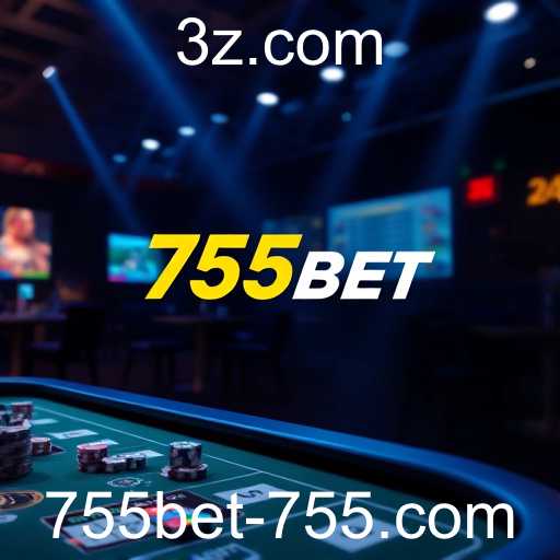 Avanço no Cenário de Jogos Online em 2025