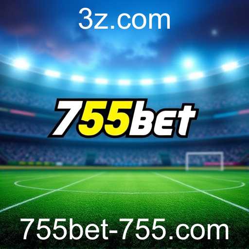 O Crescente Mundo dos Jogos Online e a Segurança dos Usuários