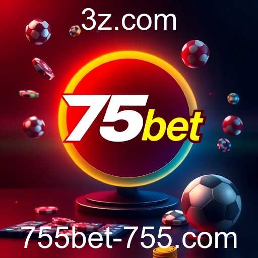 Crescimento e Desafios no Mercado de Jogos Online em 2025