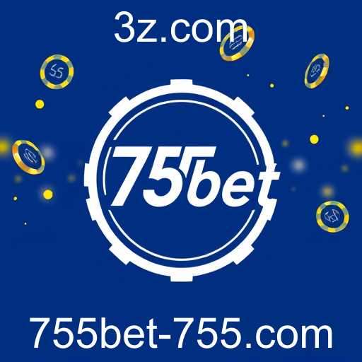 Tendências e Dinâmicas do Setor de Jogos Online