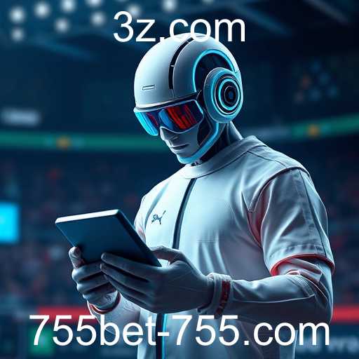 Avanços Tecnológicos e o Mundo das Apostas Online