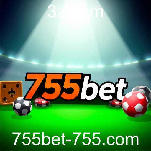 A Ascensão dos Jogos Virtuais em 2025